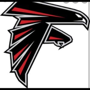 Meet your Posher, Richard